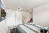2568 Coriander Way - Photo 39