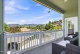 2568 Coriander Way - Photo 40