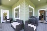 2568 Coriander Way - Photo 41