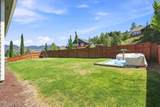 2568 Coriander Way - Photo 42