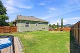 2568 Coriander Way - Photo 43