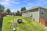 2568 Coriander Way - Photo 44
