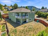 2568 Coriander Way - Photo 45
