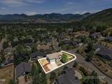 2568 Coriander Way - Photo 46