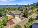 2568 Coriander Way - Photo 47