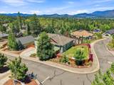 2568 Coriander Way - Photo 48