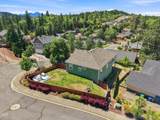 2568 Coriander Way - Photo 49