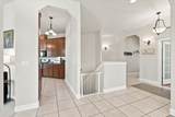 2568 Coriander Way - Photo 8