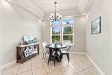2568 Coriander Way - Photo 9