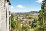 817 Amerman Drive - Photo 49