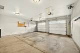 817 Amerman Drive - Photo 50