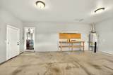 817 Amerman Drive - Photo 51