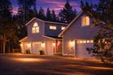 17157 Wood Duck Court - Photo 1