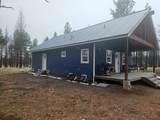 35956 Kenyon Trail - Photo 6