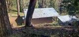 11238 Evans Creek Road - Photo 19
