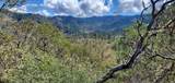 11238 Evans Creek Road - Photo 23