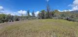 11238 Evans Creek Road - Photo 24