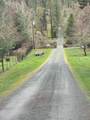 11238 Evans Creek Road - Photo 26