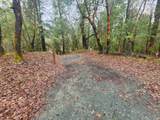 11238 Evans Creek Road - Photo 27