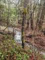 11238 Evans Creek Road - Photo 28