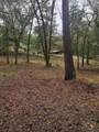 11238 Evans Creek Road - Photo 29