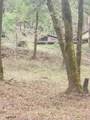 11238 Evans Creek Road - Photo 30