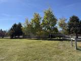 67070 Paradise Alley - Photo 3