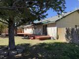 67070 Paradise Alley - Photo 4