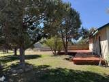 67070 Paradise Alley - Photo 5
