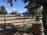 67070 Paradise Alley - Photo 6