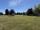 67070 Paradise Alley - Photo 7