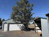 67070 Paradise Alley - Photo 9