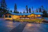 1406 Circle Bar Drive - Photo 1