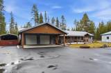 1406 Circle Bar Drive - Photo 2