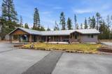 1406 Circle Bar Drive - Photo 3