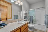 10994 Desert Sky Loop - Photo 10