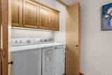 10994 Desert Sky Loop - Photo 12