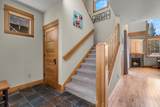 10994 Desert Sky Loop - Photo 13