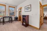 10994 Desert Sky Loop - Photo 14