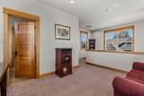 10994 Desert Sky Loop - Photo 15