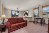 10994 Desert Sky Loop - Photo 16
