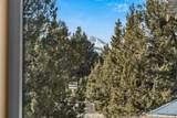 10994 Desert Sky Loop - Photo 17