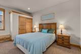 10994 Desert Sky Loop - Photo 18