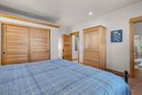 10994 Desert Sky Loop - Photo 19