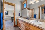10994 Desert Sky Loop - Photo 20