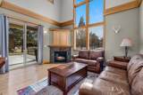 10994 Desert Sky Loop - Photo 4