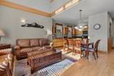 10994 Desert Sky Loop - Photo 5