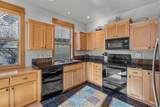 10994 Desert Sky Loop - Photo 6