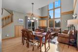 10994 Desert Sky Loop - Photo 7