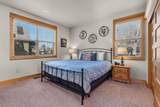 10994 Desert Sky Loop - Photo 8